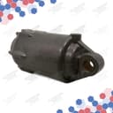 0822011068 thumbnail 2