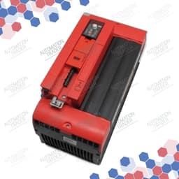 08227136 thumbnail 1