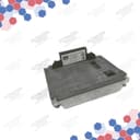 08236240 thumbnail 1