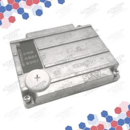 08236240 thumbnail 2