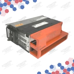 08249571 thumbnail 1