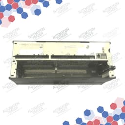 08249571 thumbnail 2