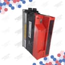 08249571 thumbnail 6