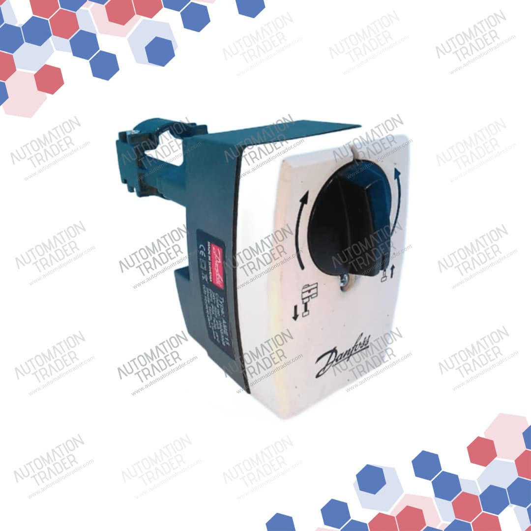 082G3028 - image 1