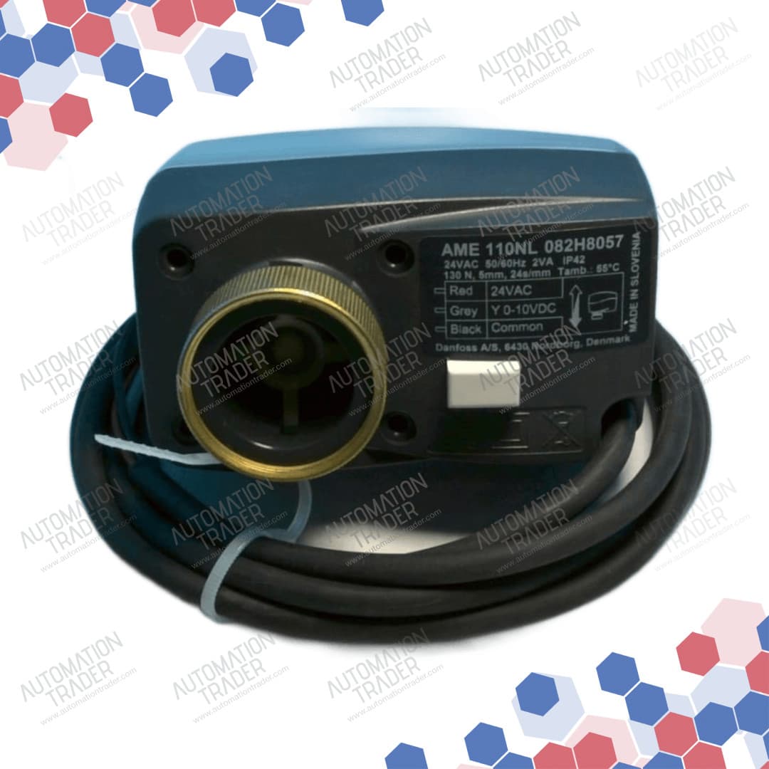 082H8057 - image 1