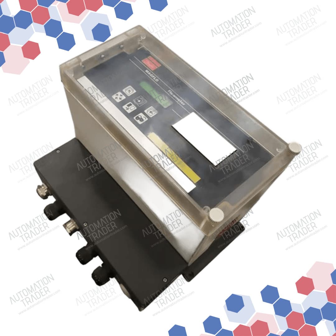 083F3042 - image 1
