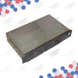 084896-00 thumbnail 1