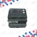 084B7252 thumbnail 1