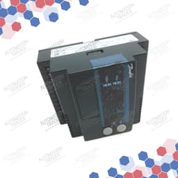084B7252 thumbnail 2