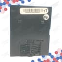 084B7253 thumbnail 3
