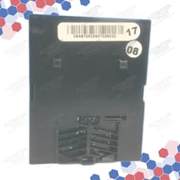 084B7253 thumbnail 3