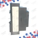 084B7253 thumbnail 4