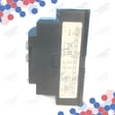 084B7253 thumbnail 5