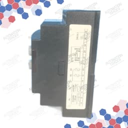 084B7253 thumbnail 5
