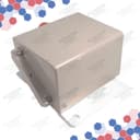 084G2110 thumbnail 2