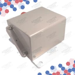 084G2110 thumbnail 2