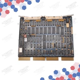 085176-00 thumbnail 1