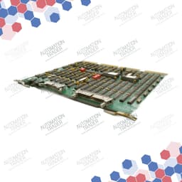 085958-02 thumbnail 1