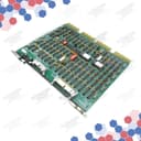 085958-02 thumbnail 2