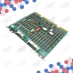 085958-02 thumbnail 2