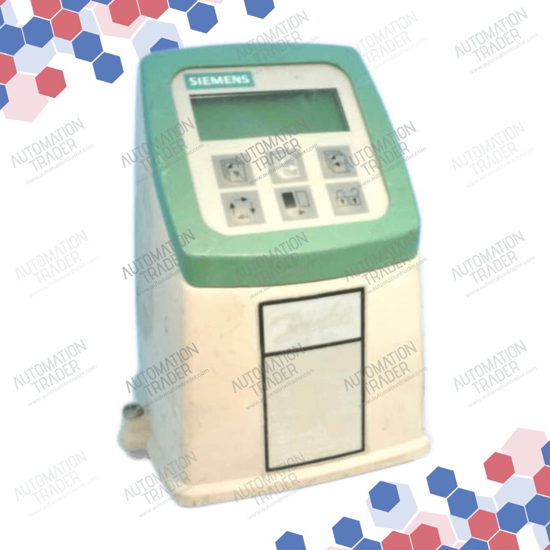 085G4145 - image 1