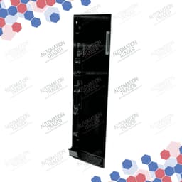 08694500 thumbnail 1