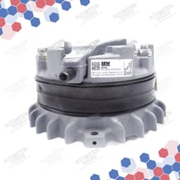 08704244 thumbnail 1