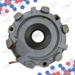 08770484 thumbnail 1