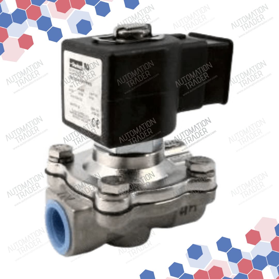 08F22C6140A3FPH80 - image 1