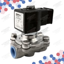 08F22C6140A3FPH80 thumbnail 1