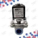 08F22C6140A3FPH80 thumbnail 2