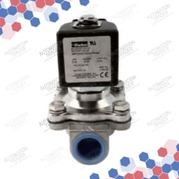 08F22C6140A3FPH80 thumbnail 2
