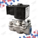 08F22C6140A3FPH80 thumbnail 3