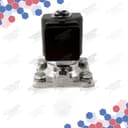 08F22C6140A3FPH80 thumbnail 4