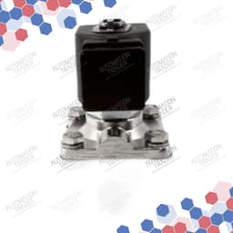 08F22C6140A3FPH80 thumbnail 4