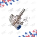08F23C6140ACF thumbnail 1