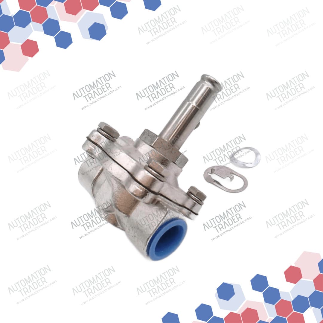 08F23C6140ACF - image 1