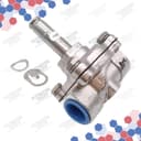 08F23C6140ACF thumbnail 2