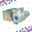 08F23O6140ACFEC05 thumbnail 2