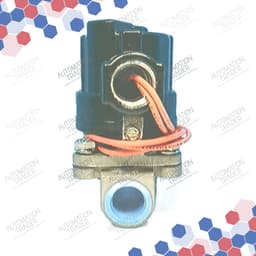 08F23O6140ACFEC05 thumbnail 3