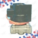 08F23O6140ACFEC05 thumbnail 4