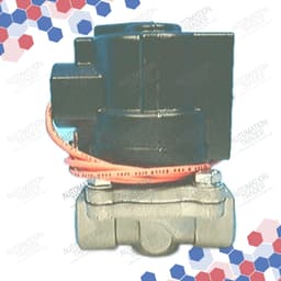 08F23O6140ACFEC05 thumbnail 4