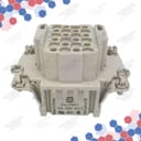09 16 024 3101 thumbnail 5