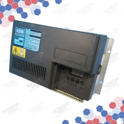 09-F0-200-1228 thumbnail 1