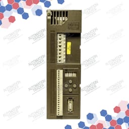 09.F0.R01-1288 thumbnail 1