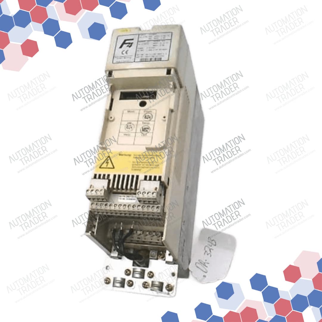 09.F4.C3D-3420 - image 1