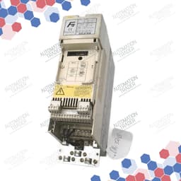 09.F4.C3D-3420 thumbnail 1