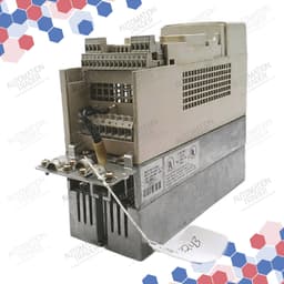 09.F4.C3D-3420 thumbnail 2
