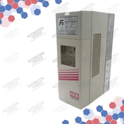 09.F4.C3D-3420/1.4 thumbnail 1