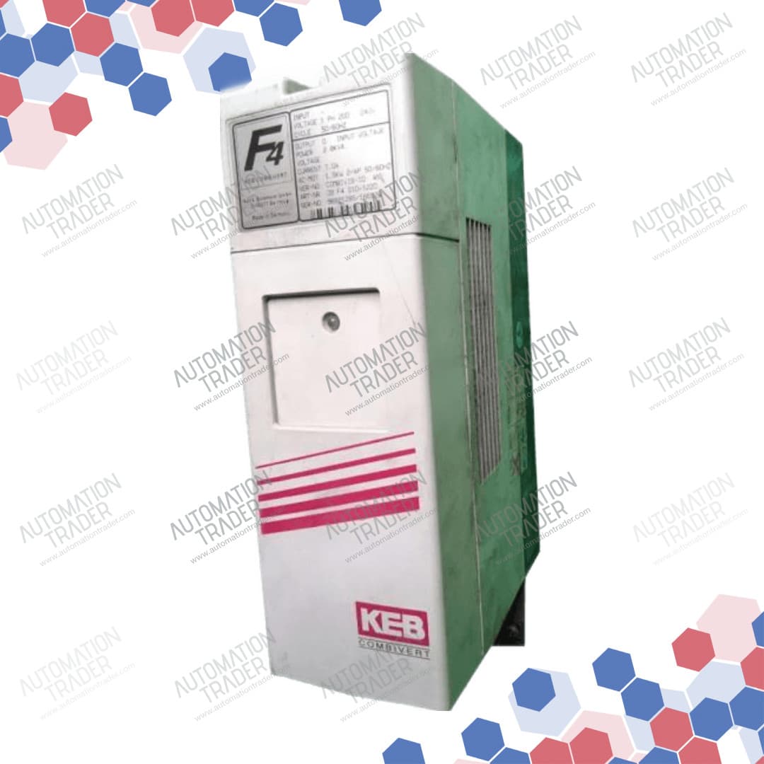 09-F4-S1D-1220/1.2 - image 1